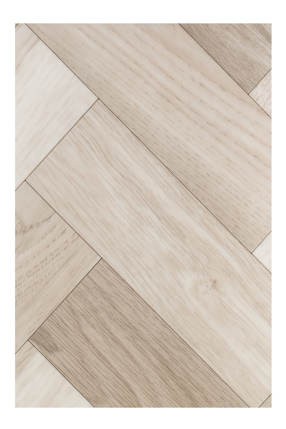 Покриття з ПВХ для підлоги (лінолеум) "Комфорт" ТМ "ЛІНОПЛАСТ", ширина 2 м, Ялинка